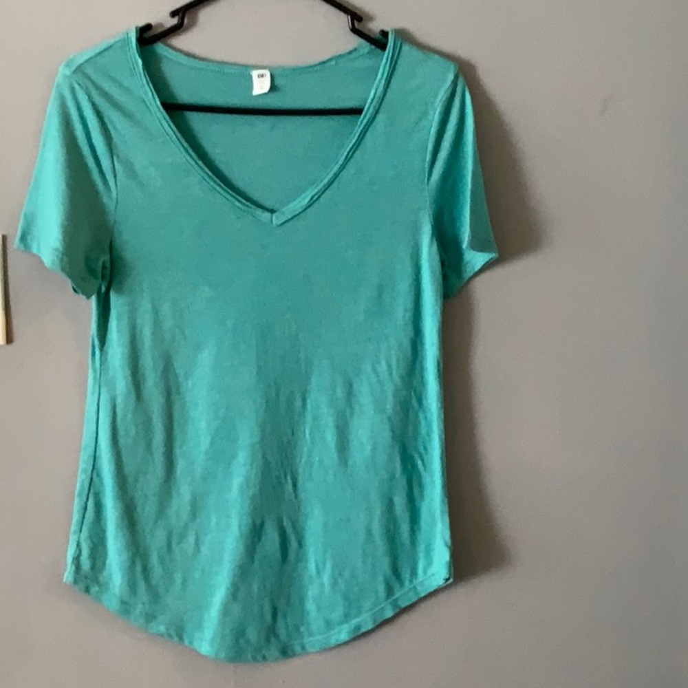 BP Tee